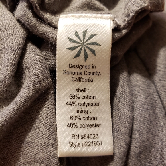 Athleta Dress - Picture 12 of 13